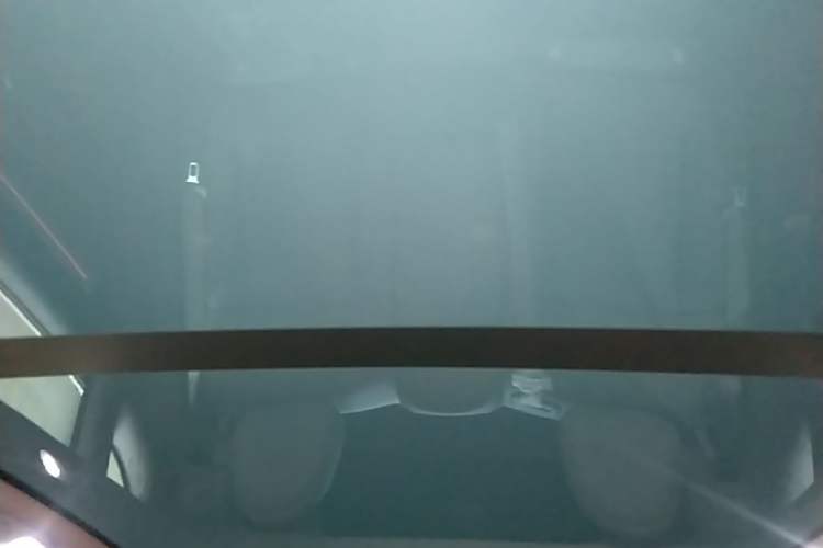 Used IM L6 2025 Ultra Model Headliner