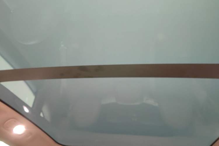 Used IM L6 2025 Ultra Model Headliner