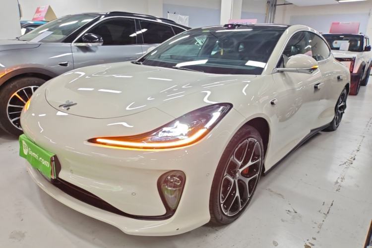 Used IM L6 2025 Ultra Model Guazi used car, China used car export, Used car for sale, Used  cars, Cheapest cars for sale