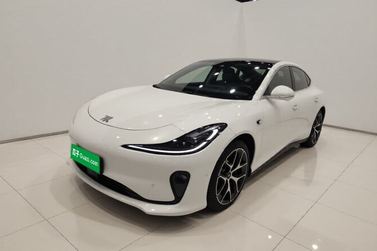 IM L6 2025 Ultra Model