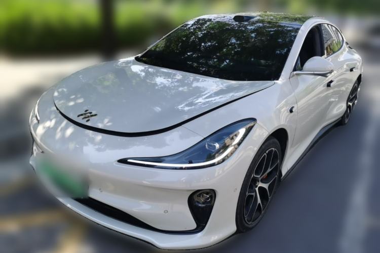 Used IM L6 2025 Ultra Model Guazi used car, China used car export, Used car for sale, Used cars, Cheapest cars for sale