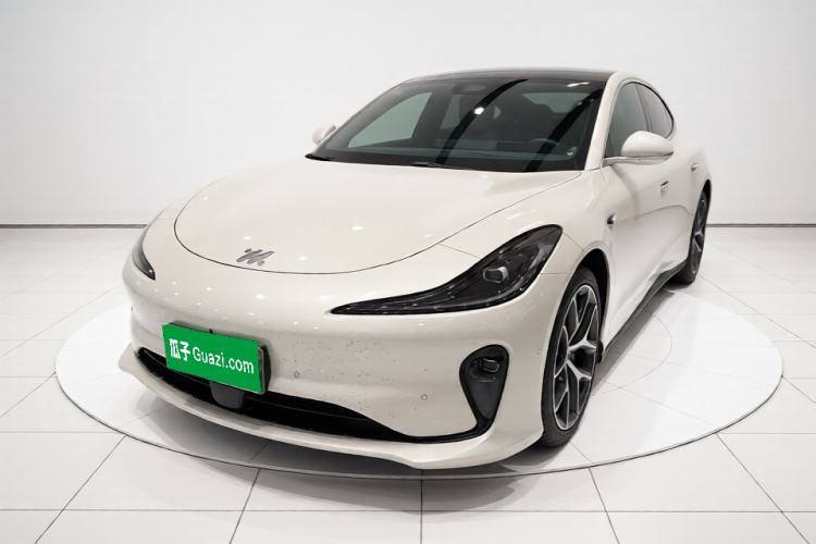 IM L6 2025 Ultra Model d’occasion Guazi used car, China used car export, Used car for sale, Used  cars, Cheapest cars for sale