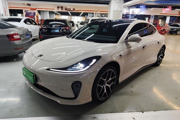 Used IM L6 2025 Ultra Model Guazi used car, China used car export, Used car for sale, Used cars, Cheapest cars for sale