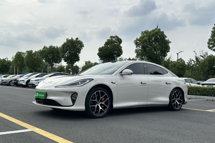 Used IM L6 2025 Ultra Model Guazi used car, China used car export, Used car for sale, Used cars, Cheapest cars for sale