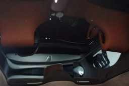 Thumbnail 15