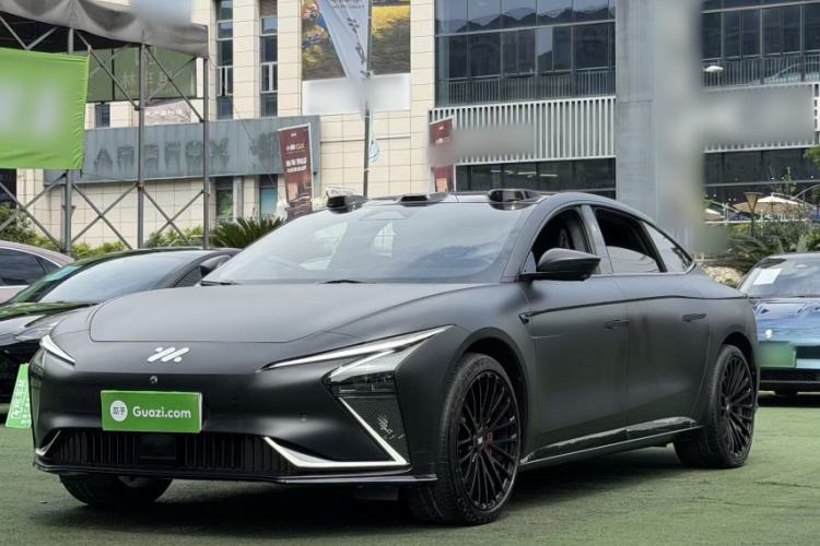 Used IM L7 2022 Pro Model Guazi used car, China used car export, Used car for sale, Used cars, Cheapest cars for sale