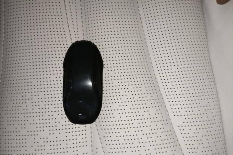 Used IM L7 2022 Dynamic Model Vehicle Key