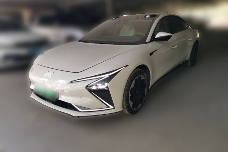 IM L7 2022 Dynamic Model с пробегом Guazi used car, China used car export, Used car for sale, Used cars, Cheapest cars for sale