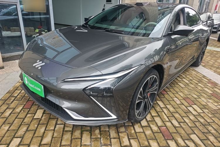 Used IM L7 2022 Pro Model Guazi used car, China used car export, Used car for sale, Used  cars, Cheapest cars for sale