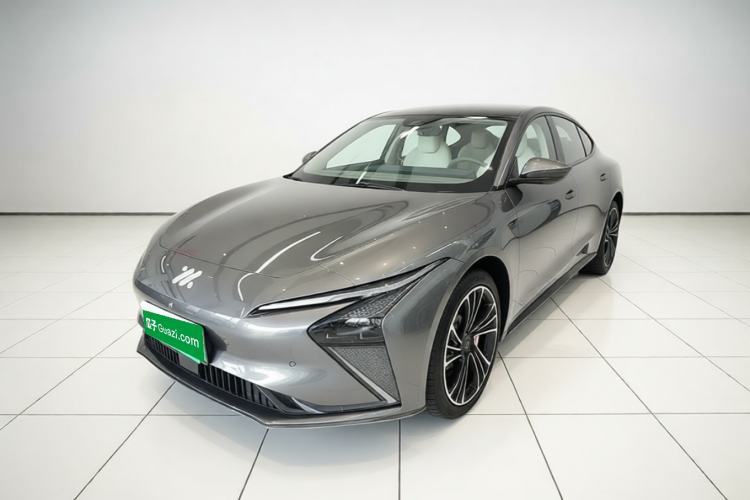 Used IM L7 2022 Pro Model Guazi used car, China used car export, Used car for sale, Used  cars, Cheapest cars for sale
