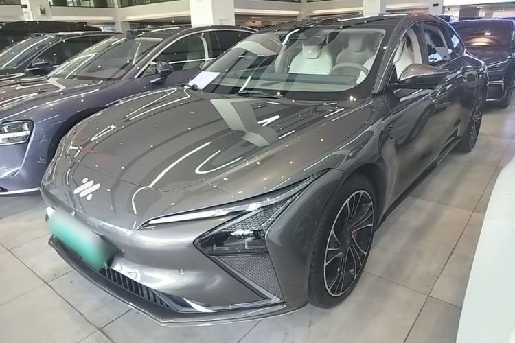 Used IM L7 2022 Pro Model Guazi used car, China used car export, Used car for sale, Used  cars, Cheapest cars for sale