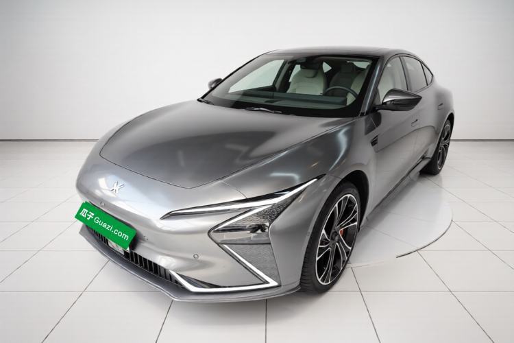 IM L7 2022 Pro Model مستعملة Guazi used car, China used car export, Used car for sale, Used cars, Cheapest cars for sale