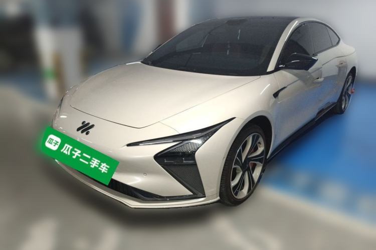 Used IM L7 2022 Pro Model Guazi used car, China used car export, Used car for sale, Used  cars, Cheapest cars for sale