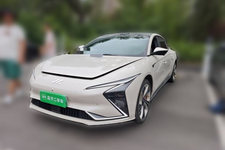 Used IM L7 2022 Pro Model Guazi used car, China used car export, Used car for sale, Used  cars, Cheapest cars for sale