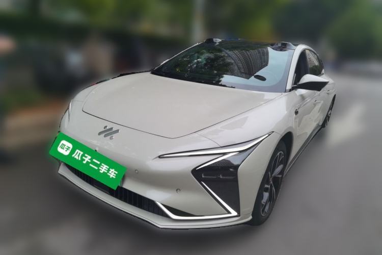 Used IM L7 2022 Dynamic Model Guazi used car, China used car export, Used car for sale, Used  cars, Cheapest cars for sale