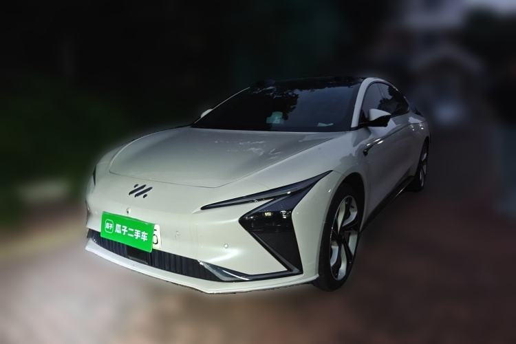 Used IM L7 2022 Dynamic Model Guazi used car, China used car export, Used car for sale, Used cars, Cheapest cars for sale