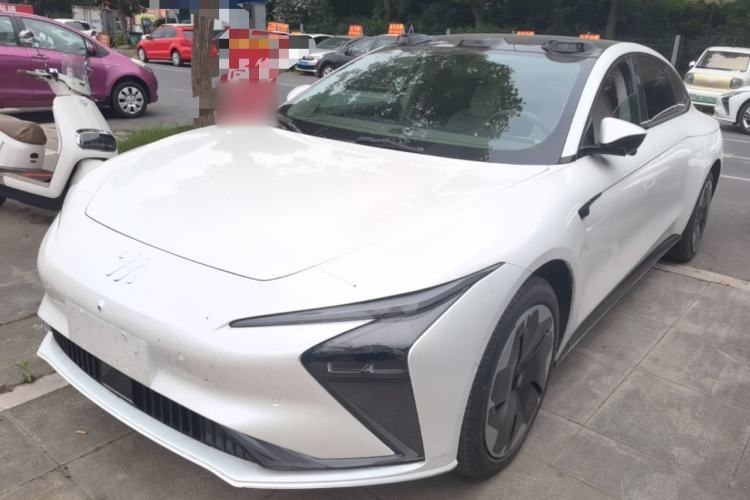 Used IM L7 2022 Dynamic Model Guazi used car, China used car export, Used car for sale, Used  cars, Cheapest cars for sale