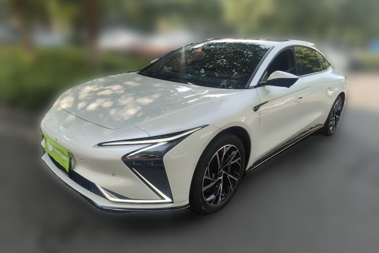 Used IM L7 2022 Dynamic Model Guazi used car, China used car export, Used car for sale, Used cars, Cheapest cars for sale
