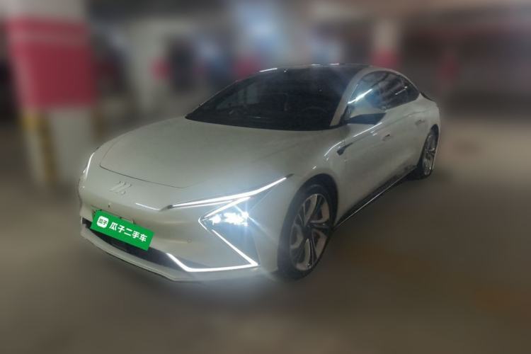 IM L7 2022 Dynamic Model مستعملة Guazi used car, China used car export, Used car for sale, Used  cars, Cheapest cars for sale