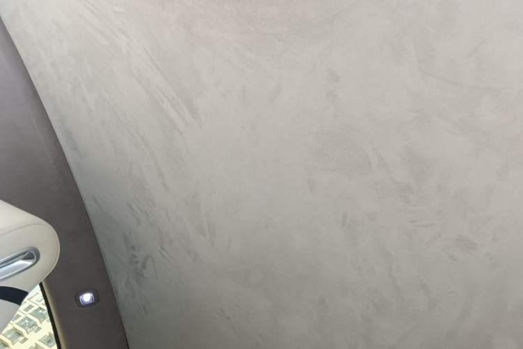 Used IM L7 2022 Dynamic Model Headliner