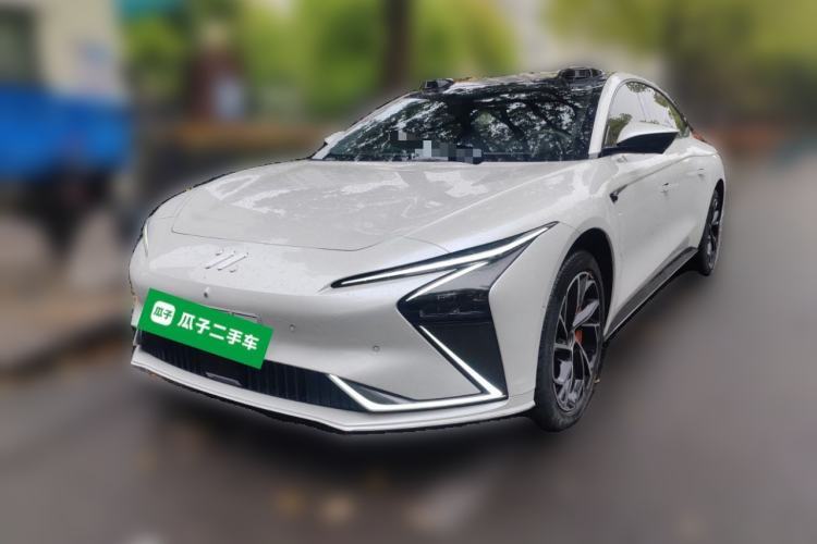 Used IM L7 2022 Dynamic Model Guazi used car, China used car export, Used car for sale, Used  cars, Cheapest cars for sale