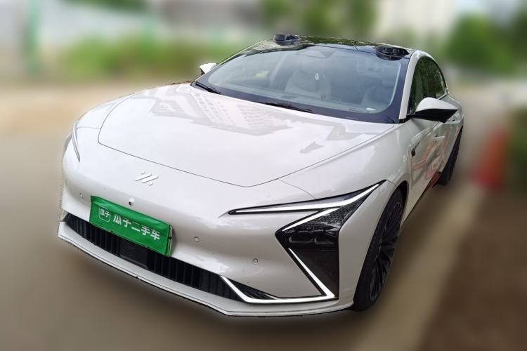 Used IM L7 2022 Dynamic Model Guazi used car, China used car export, Used car for sale, Used  cars, Cheapest cars for sale