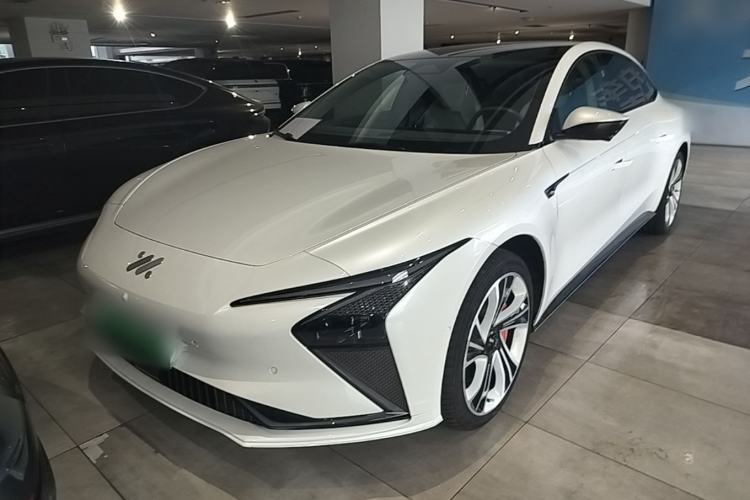 Used IM L7 2022 Pro Model Guazi used car, China used car export, Used car for sale, Used  cars, Cheapest cars for sale