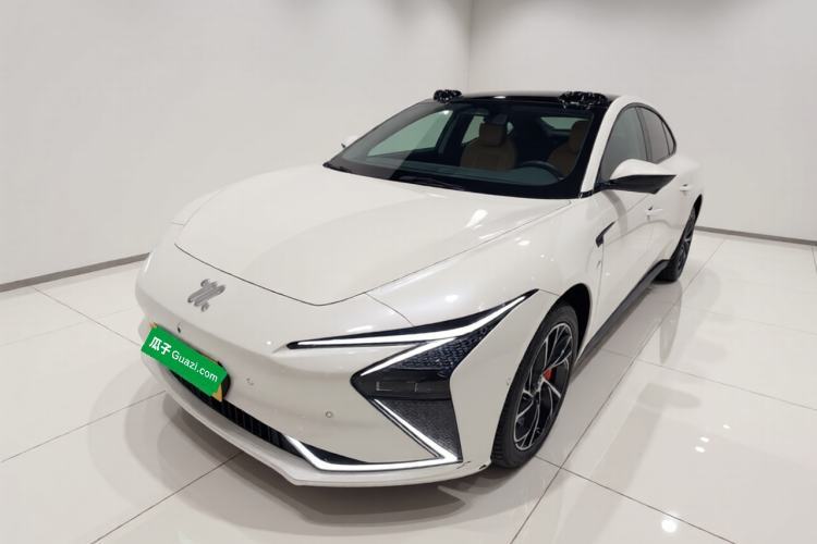 Used IM L7 2022 Dynamic Model Guazi used car, China used car export, Used car for sale, Used  cars, Cheapest cars for sale