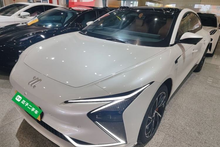 Used IM L7 2022 Dynamic Model Guazi used car, China used car export, Used car for sale, Used  cars, Cheapest cars for sale