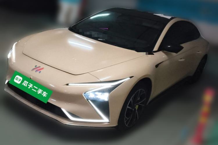 Used IM L7 2022 Dynamic Model Guazi used car, China used car export, Used car for sale, Used cars, Cheapest cars for sale
