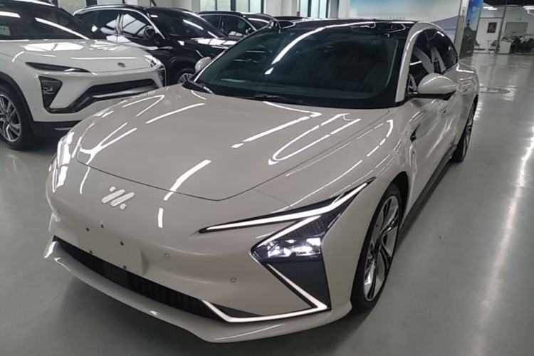 IM L7 2024 MAX Extended-Range Version مستعملة Guazi used car, China used car export, Used car for sale, Used  cars, Cheapest cars for sale