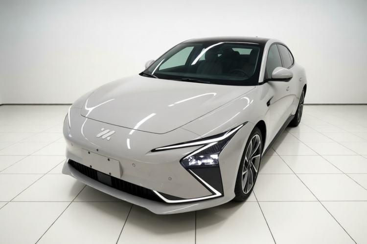 IM L7 2024 MAX Extended-Range Version usata Guazi used car, China used car export, Used car for sale, Used cars, Cheapest cars for sale