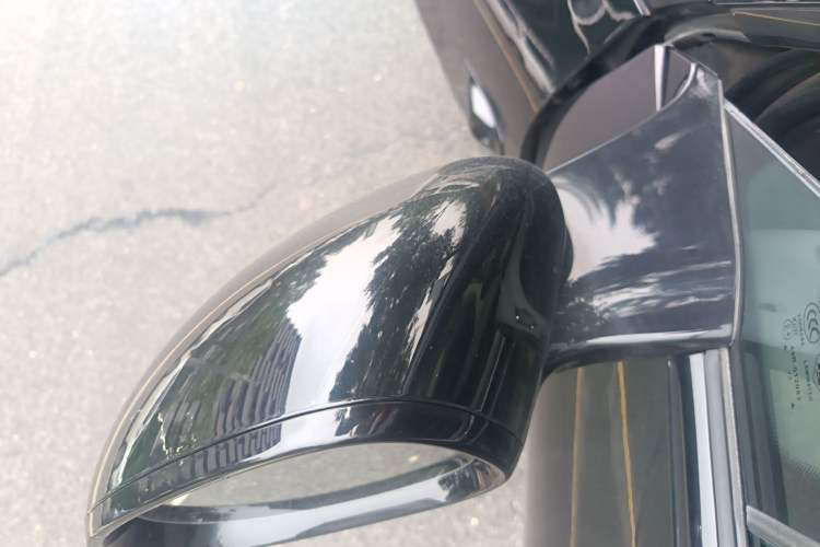 Used IM LS6 2023 Max Standard Edition Vehicle Key
