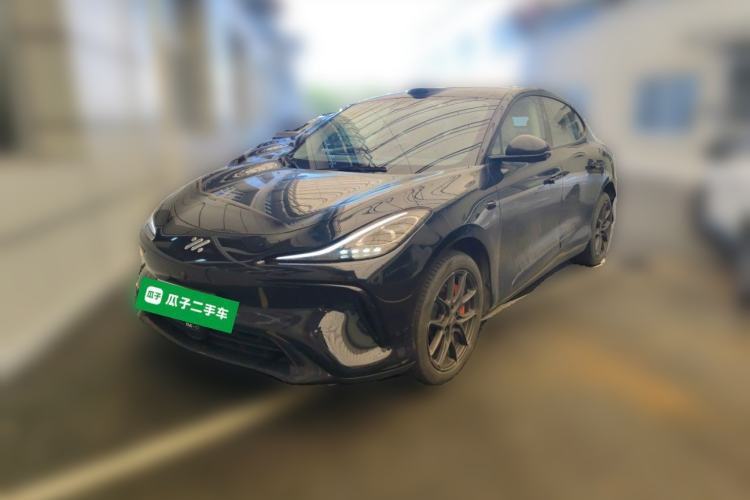 Used IM LS6 2023 Max Long-Range Version Guazi used car, China used car export, Used car for sale, Used  cars, Cheapest cars for sale