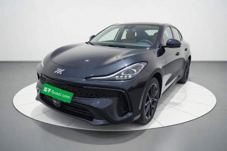 IM LS6 2023 Max Enhanced Performance Edition مستعملة Guazi used car, China used car export, Used car for sale, Used  cars, Cheapest cars for sale