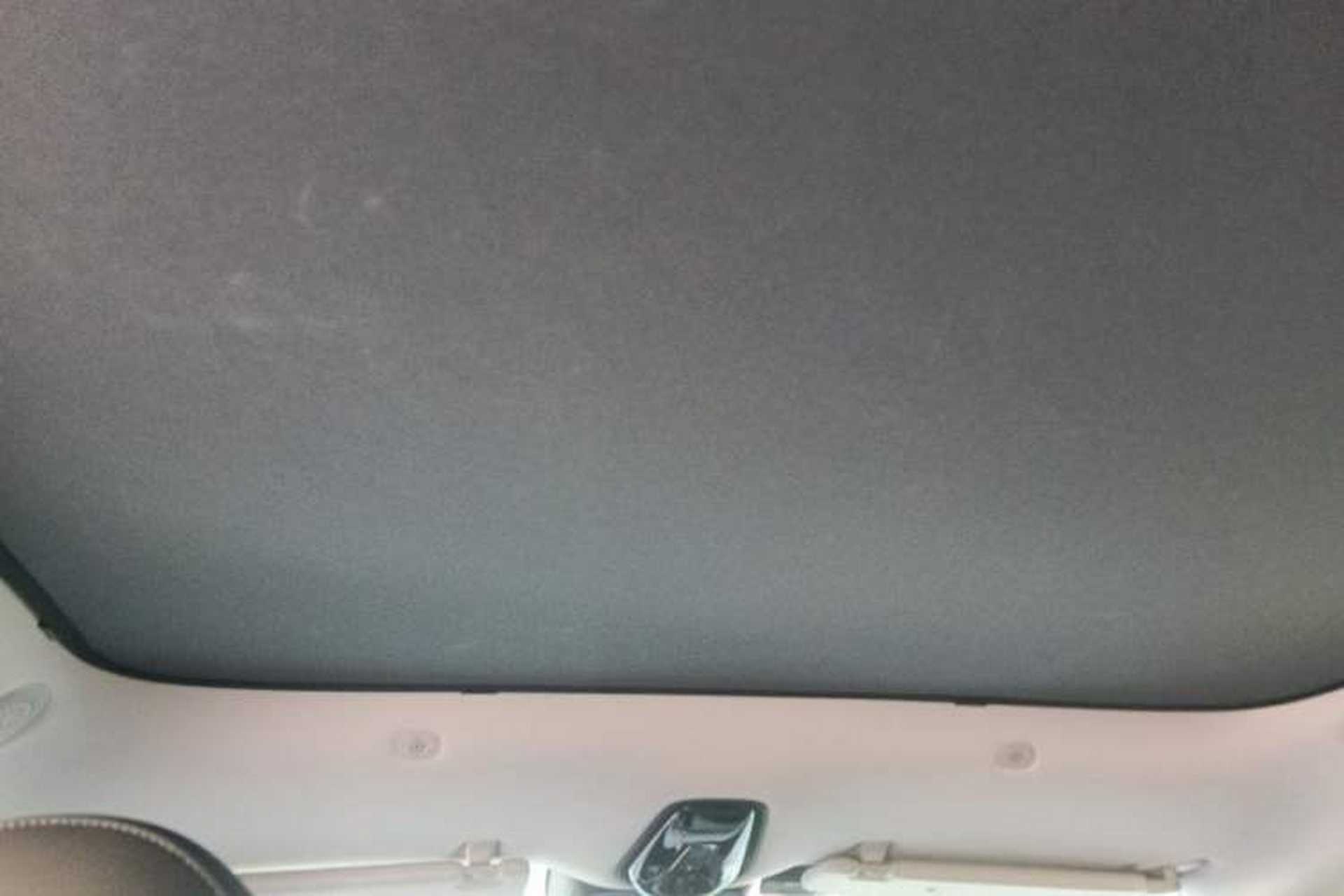 Used IM LS6 2023 Max Extended-Range Version Headliner