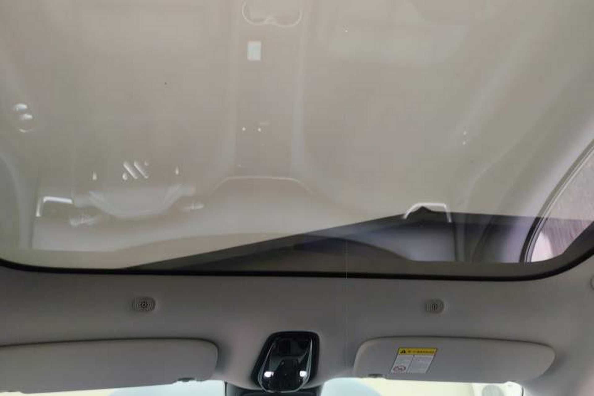Used IM LS6 2023 Max Long-Range Version Headliner