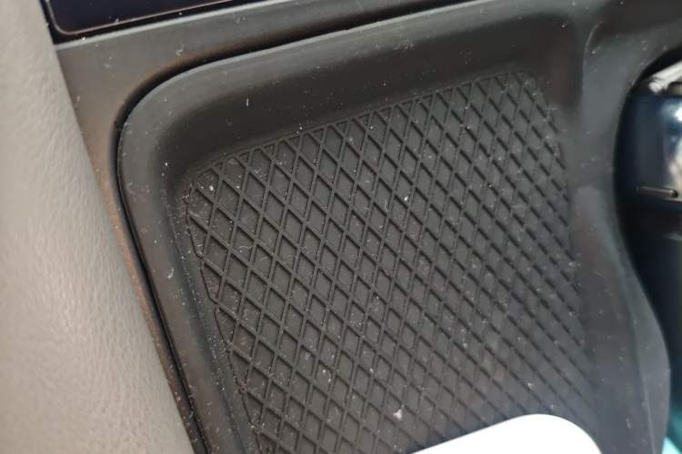 Used IM LS6 2023 Max Standard Edition Vehicle Key