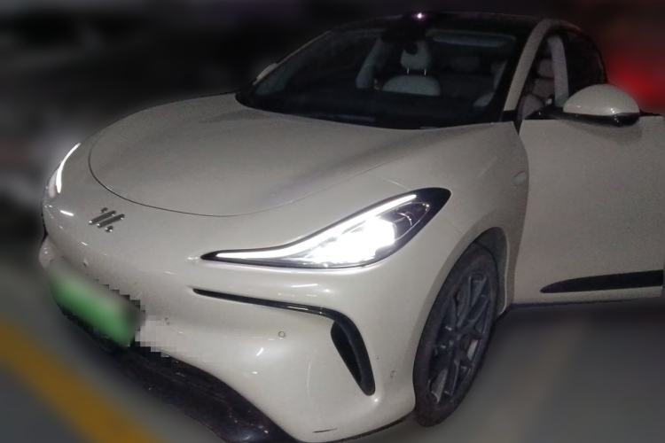 IM LS6 2023 Max Standard Edition usata Guazi used car, China used car export, Used car for sale, Used  cars, Cheapest cars for sale