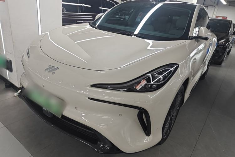 Used IM LS6 2023 Max Standard Edition Guazi used car, China used car export, Used car for sale, Used cars, Cheapest cars for sale