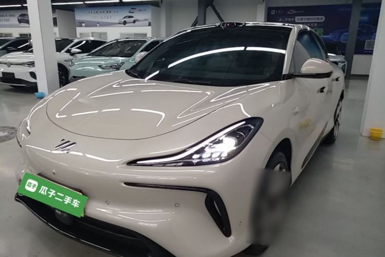 Used IM LS6 2023 Max Standard Edition Guazi used car, China used car export, Used car for sale, Used  cars, Cheapest cars for sale