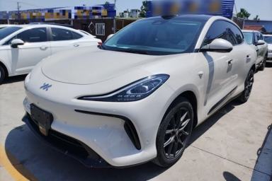 Used IM LS6 2023 Max Standard Edition