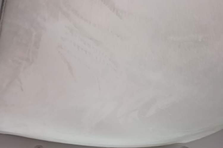 Used IM LS6 2023 Max Standard Edition Headliner