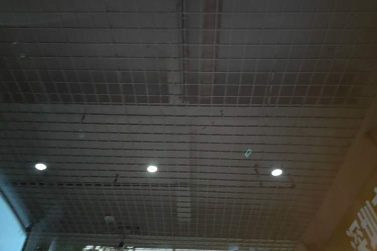Used IM LS6 2023 Max Enhanced Performance Edition Headliner