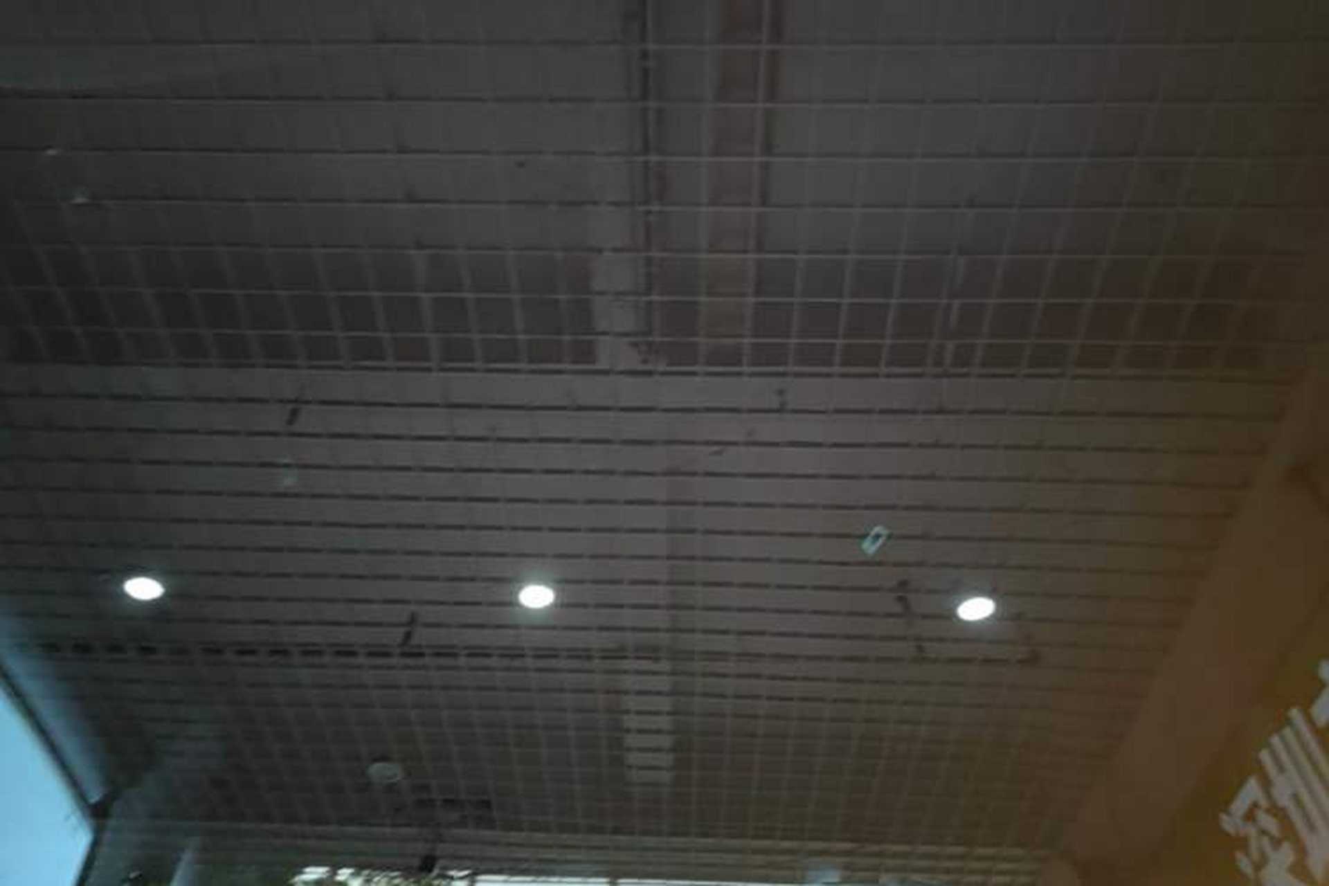 Used IM LS6 2023 Max Enhanced Performance Edition Headliner