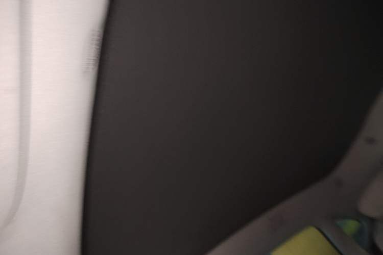 Used IM LS6 2023 Max Long-Range Version Headliner