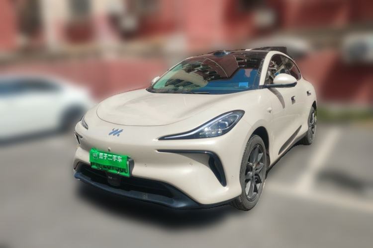 Gebrauchter IM LS6 2023 Max Standard Edition Guazi used car, China used car export, Used car for sale, Used cars, Cheapest cars for sale