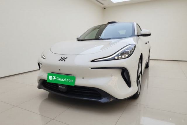 IM LS6 2023 Max Standard Edition d’occasion
