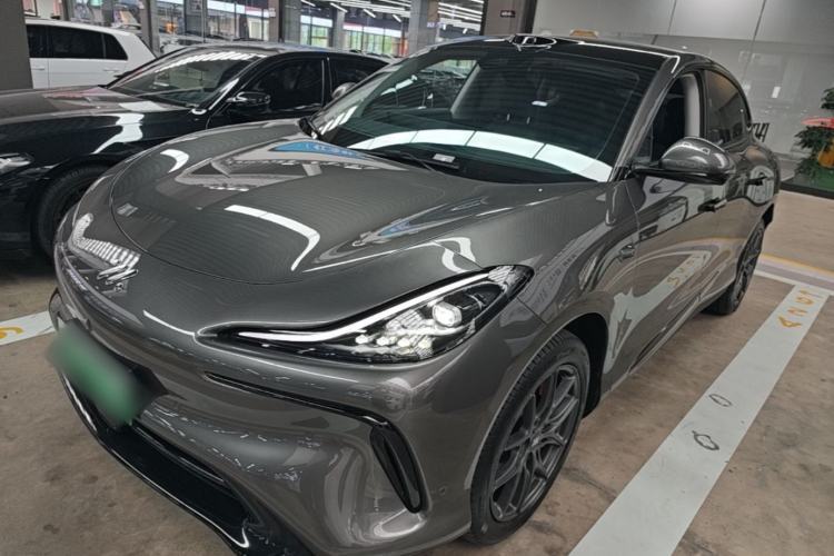 IM LS6 2023 Max Standard Edition usata Guazi used car, China used car export, Used car for sale, Used  cars, Cheapest cars for sale