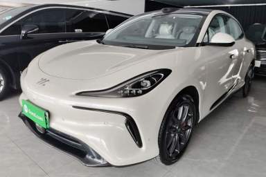 Used IM LS6 2023 Max Standard Edition
